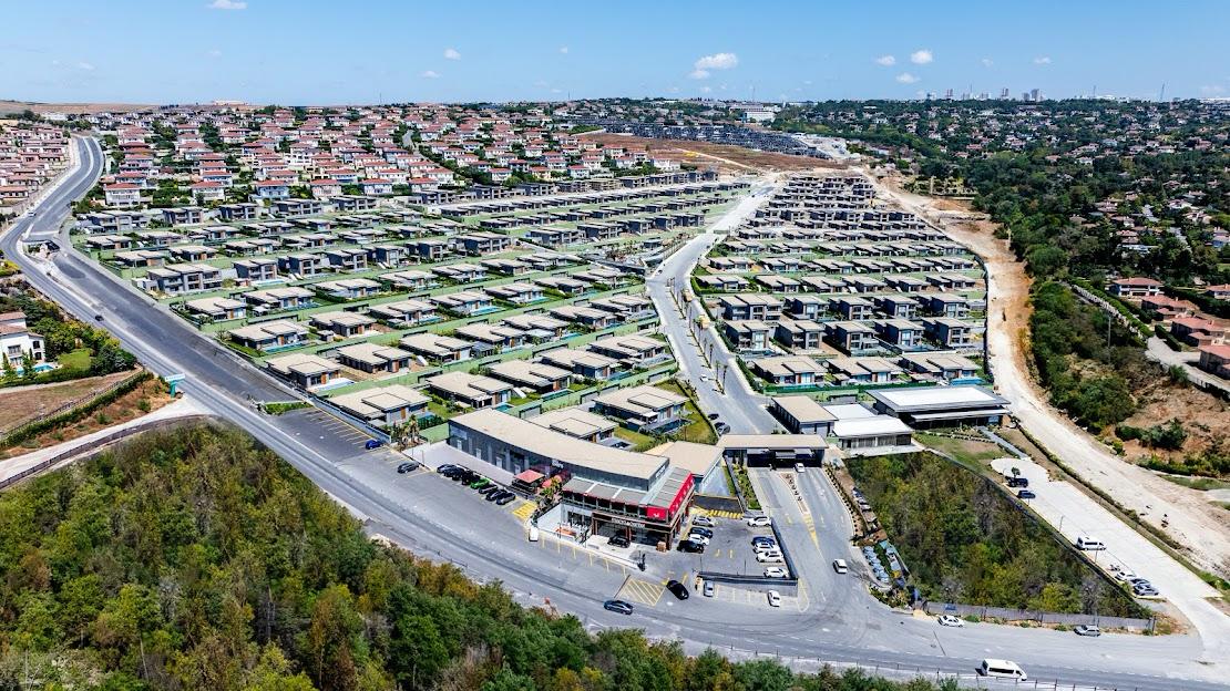 interior-decor-slider-2