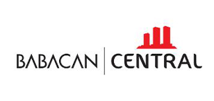 Babacan Central