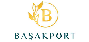 Başakport Başakşehir