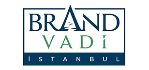 Brand Vadi İstanbul