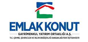 Emlak Konut 