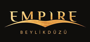 Empire Beylikdüzü