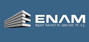 Enam İnşaat