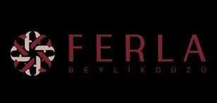 Ferla Beylikdüzü