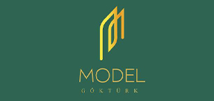 Model Göktürk