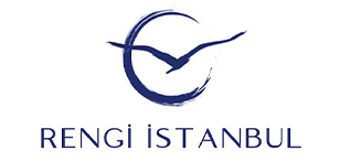 Rengi İstanbul