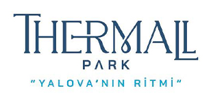 Thermall Park 