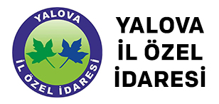 Yalova İl Özel İdaresi