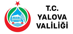 T.C. Yalova Valiliği